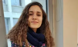 Gülistan Doku olayı nedir, kimdir?