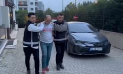 Gülistan Doku soruşturmasında dönemin başhekimi Çağdaş Özdemir Bursa'da gözaltına alındı