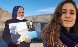 Gülistan Doku soruşturmasında önemli gelişme! 13 şüpheliye gözaltı kararı