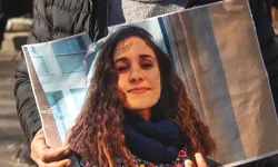 Gülistan Doku soruşturmasında tutuklu sayısı 8 oldu!