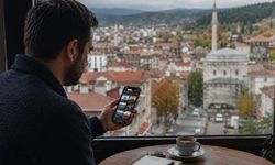 Güncel Gelişmeleri Zamanında Görmek Günü Kolaylaştırır