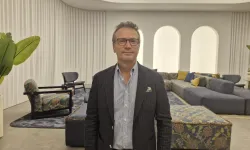 Haluk Özbek’ten yeni mezunları piyasaya kazandırma programı önerisi