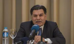 Haşim Kılıç kimdir? Eski AYM Başkanı Haşim Kılıç kaç yaşında ve nereli?