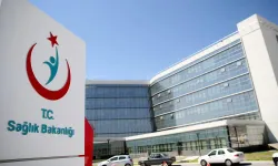 “Hastaneler Satılıyor” İddialarına Sağlık Bakanlığı’ndan Net Açıklama!