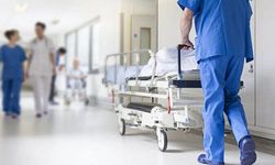 Hastanelere KPSS Şartsız Büyük Alım! 494 Sağlık Personeli İŞKUR Üzerinden Başvuruyla İşe Başlayacak