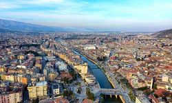 Hataydan Ne Hediye Alınır İşte Hataya Özgü En Anlamlı Hediyelikler Neler, Gidenler En Çok Ne Tercih Ediyor?