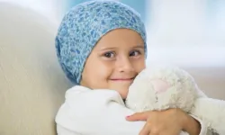 Her 100 Bin Çocuktan 3’ünde Görülüyor! Lösemi Hakkında Ailelerin Bilmesi Gereken Önemli Gerçekler Neler?