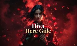 Yapay zekayla üretilen Kürtçe şarkı ‘Kurmanci Here Gule’ rekor kırdı! Sözleri ne anlama geliyor?