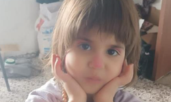 Hizan’da kayıp kız çocuğu için arama çalışması başlatıldı