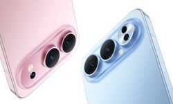 Honor 600 Serisi Geliyor! Dev Batarya, 200 MP Kamera ve Lansman Tarihi Belli Oldu