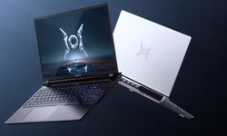 Dünyada Bir İlk! 6 Fanlı Honor Win H9 Oyun Laptopu Performans Dengelerini Değiştirebilir Mi? Tüm Özellikleri