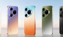 Huawei Pura 90 Pro ve Pura 90 Pro Max Tanıtıldı! Profesyonel Kamera Performansı İle Yeni Amiral Gemileri Neler Sunuyor?