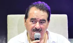 İbrahim Tatlıses hastaneye kaldırıldı! İlk açıklama geldi...