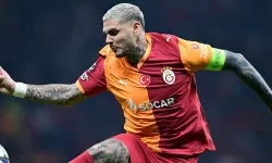 Icardi ayrılıyor!  Icardi'nin yerine gelecek 2 aday kim?