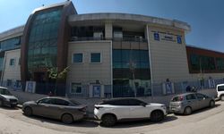 İnegöl BUSKİ’de değişim olacak mı?