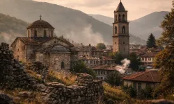 İnegöl İsminin Kökenine Dair Yeni İddia