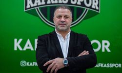 İnegöl Kafkasspor'da Kritik Maç Öncesi Birlik Çağrısı: "Şampiyonlukla Taçlandıracağız"