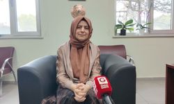 İnegöl KETEM'den Kanser Haftası Uyarısı: Erken Teşhis Hayat Kurtarıyor