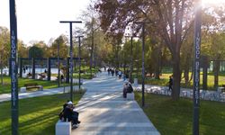 İnegöl Akşam Ezanı Kaçta Okunuyor? İnegöl Namaz Vakitleri, İnegöl Ezan Saatleri | 15 Nisan 2026 Çarşamba