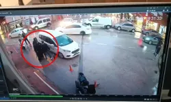 İnegöl’de Bıçaklı Trafik Tartışmasına Ağır Ceza