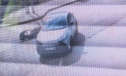 İnegöl’de Cip ile Motosiklet Çarpıştı! 2 Genç Yaralandı