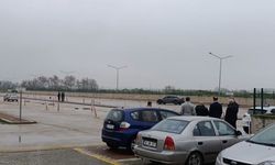 İnegöl'de İletişim Eksikliği Öğretmenleri Mağdur Etti