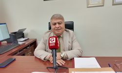 İnegöl'de Ücretsiz Kanser Taraması ve Sağlık Danışmanlığı Hizmeti Sürüyor