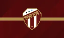İnegölspor Aşkı Marş Oldu
