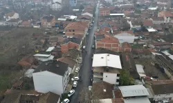 Çeltikçi Köyü Hayrının Tarihi Değişti