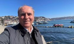 İnegöl’ün Eski Belediye Başkan Cemal Arık’tan Dikkat Çeken Açıklama