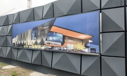 İnegöl'ün merak ettiği o projenin detayları belli oldu!