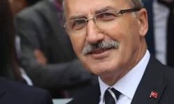 İnegöl’ün sevilen eğitimcisi için kan aranıyor!