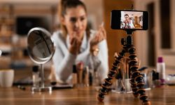 Influencer Nedir, Ne İş Yapar? Sosyal Medyadan Para Kazanmak Helal mi? İslam’a Göre Influencerlık