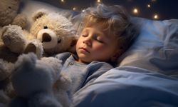 İnsan Kaç Saat Uykusuz Kalabilir? Sağlıklı Uyku İçin 20 Altın Kural