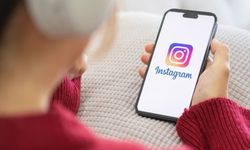 Instagram’da Gençleri Koruyan Yeni Dönem! “Genç Hesapları” Özelliği Türkiye’de Kullanıma Açıldı