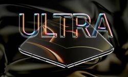 Apple’dan Büyük Hamle Mi Geliyor? iPhone Ultra ve MacBook Ultra İddiaları Teknoloji Dünyasını Karıştırdı!