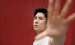 İptal Kültürü ve Linç Kültürü Nedir? Cancel Culture, İslam’da Toplumdan Dışlama Ahlakı