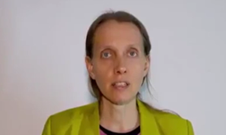 Irak’ta kaçırılan Amerikalı gazeteci, ABD için istihbarat topladığını itiraf etti