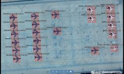 Savaş Teknolojileri Yeni Bir Döneme Mi Giriyor? İran’ın Çin Destekli Yapay Zekâlı Uydu Sistemi....