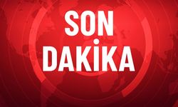 İran duyurdu! Hürmüz Boğazı yeniden kapatıldı