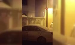 İran’dan BAE ve Bahreyn’e yeni saldırılar