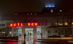 İş arkadaşını bıçaklayarak öldürdü