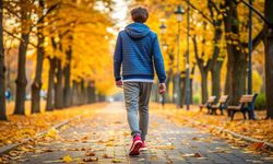 İşe Yürüyerek Gitme Günü | 03 Nisan Ne Günü? 03 Nisan Dünyada ve Türkiye’de Ne Günü? 03 Nisan Ne Burcu?