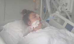 İzmir'de burun estetiği için ameliyat olan 23 yaşındaki genç kız hayatını kaybetti