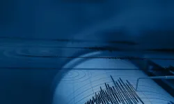 Japonya’da 7.4 büyüklüğünde deprem!