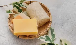 Kabak Lifi Cilde Sürülür mü? Kabak Lifi Nedir, Ne İşe Yarar?