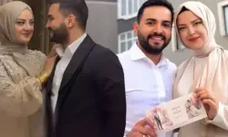 Kadir Ezildi'den Hamilelik İddialarına Yanıt: Bebek Bekliyor mu?