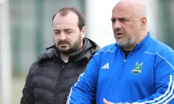 Kafkasspor U-17 Türkiye Şampiyonası biletini kaptı!