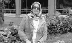 Kahramanmaraş'ta Ayla öğretmenin öğrencilerini korumaya çalışırken vurulduğu ortaya çıktı!