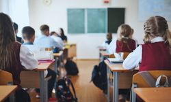 Kahramanmaraş’ta Okullar Tatil Mi? İşte Son Durum